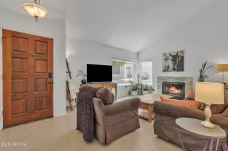 Photo #2: 6853764 Listing 