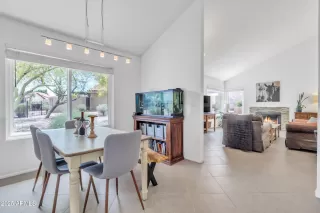 Photo #5: 6853764 Listing 