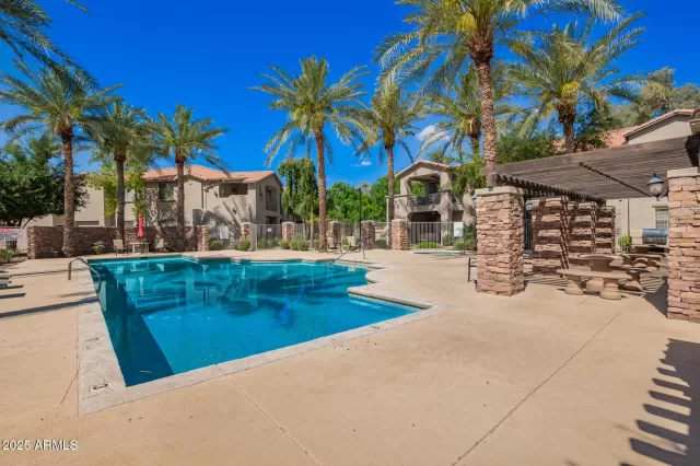 MLS: 6853796 Condo For Sale