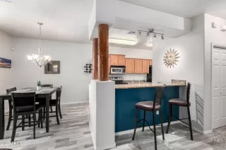 Photo #1: 6853796 Listing 