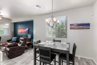 Photo #4: 6853796 Listing 