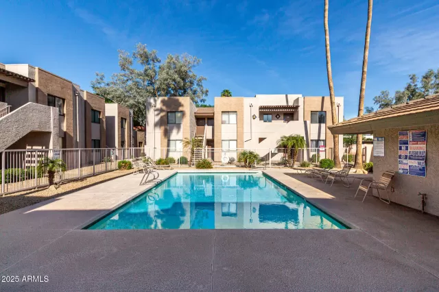 MLS: 6853940 Condo For Sale