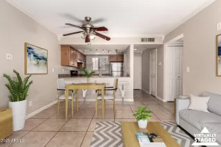 Photo #2: 6853940 Listing