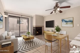 Photo #3: 6853940 Listing