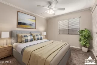 Photo #5: 6853940 Listing