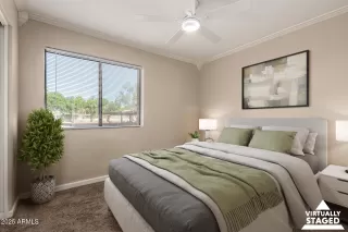 Photo #6: 6853940 Listing