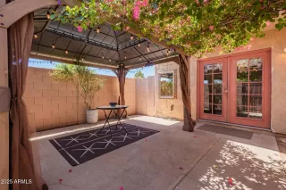 Photo #1: 6853985 Listing