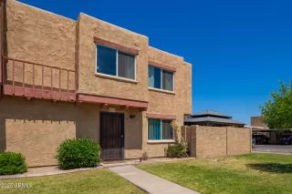 Photo #6: 6853985 Listing