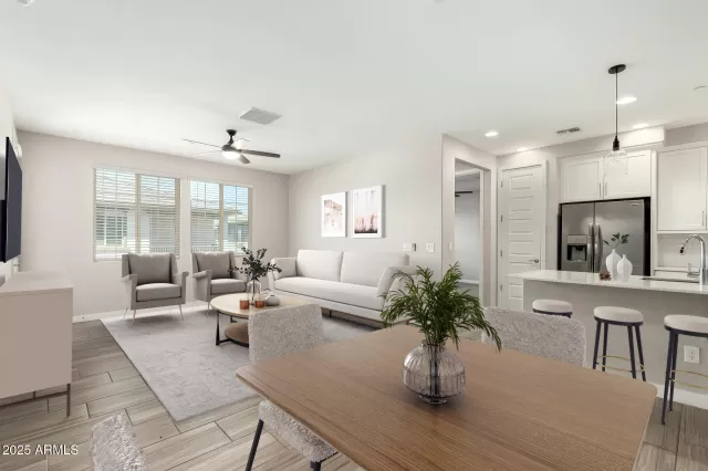 MLS: 6854141 Condo For Sale