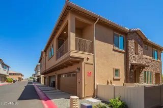 Photo #2: 6854141 Listing 