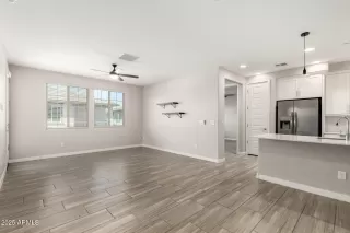 Photo #4: 6854141 Listing 