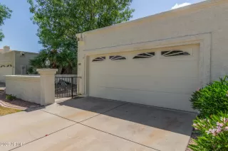 Photo #3: 6854327 Listing 