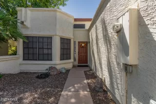 Photo #4: 6854327 Listing 