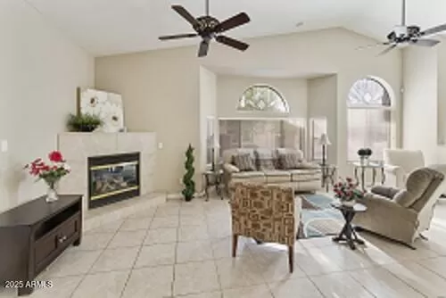 MLS: 6854409 Condo For Sale