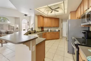 Photo #3: 6854409 Listing 