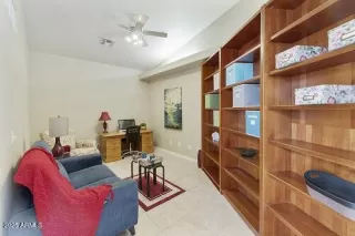 Photo #4: 6854409 Listing 