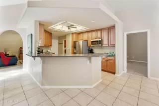 Photo #6: 6854409 Listing 