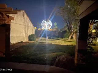 Photo #3: 6854435 Listing 