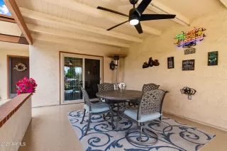 Photo #4: 6854435 Listing 