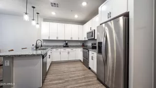 Photo #1: 6854544 Listing 