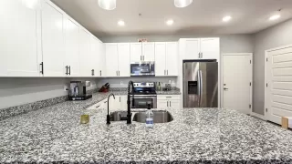 Photo #4: 6854544 Listing 