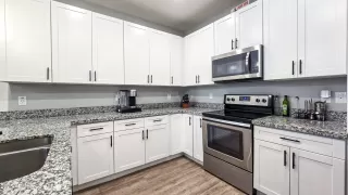 Photo #5: 6854544 Listing 