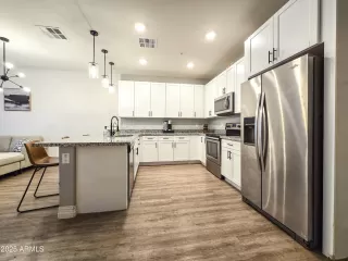 Photo #6: 6854544 Listing 