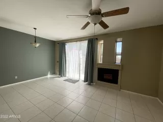 Photo #1: 6854577 Listing