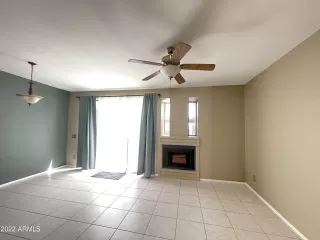 Photo #2: 6854577 Listing