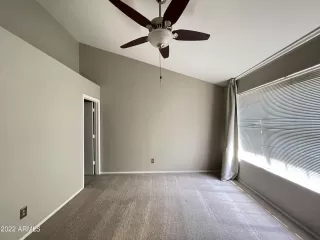 Photo #3: 6854577 Listing