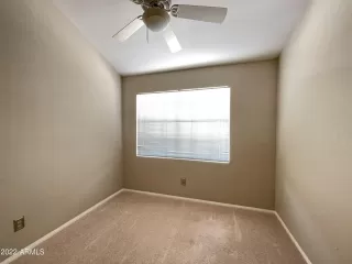 Photo #6: 6854577 Listing