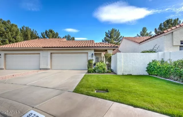 MLS: 6854621 Condo For Sale