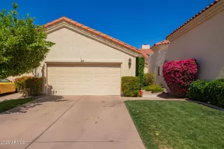More Details about MLS # 6854644 : 1700 E LAKESIDE DRIVE#64