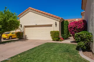 Photo #1: 6854644 Listing 