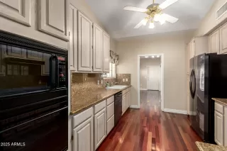 Photo #4: 6854644 Listing 