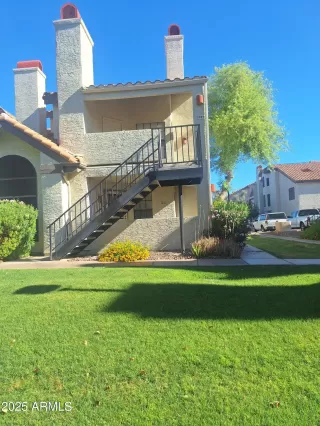 Photo #1: 6854730 Listing 