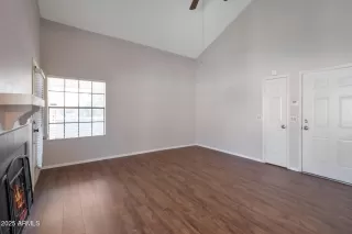 Photo #4: 6854730 Listing 