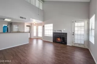 Photo #5: 6854730 Listing 