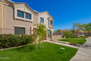 More Details about MLS # 6854914 : 5225 E ENID AVENUE#114