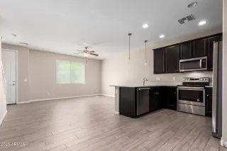 Photo #5: 6854914 Listing 