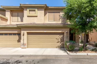 Photo #1: 6854919 Listing