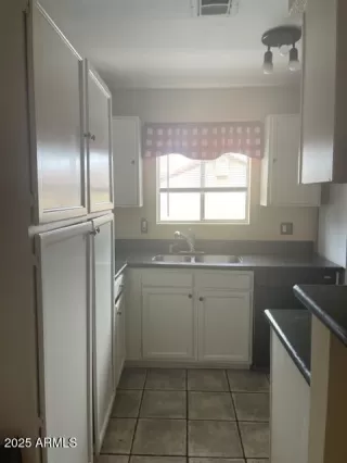 Photo #1: 6854993 Listing 