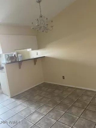 Photo #2: 6854993 Listing 