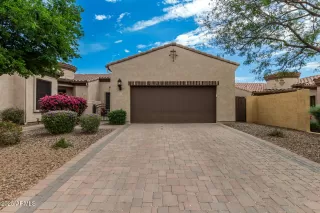 Browse active condo listings in ENTRADA AT MOUNTAIN BRIDGE