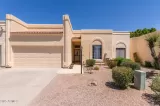 Primary Photo for MLS#: 6855092