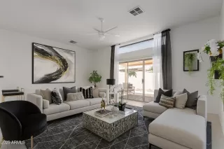 Photo #1: 6855092 Listing