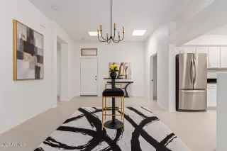 Photo #4: 6855092 Listing