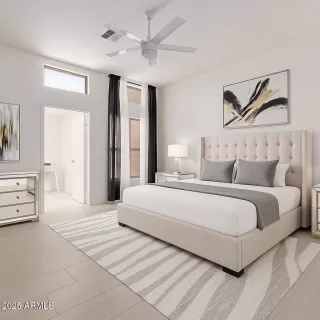 Photo #5: 6855092 Listing