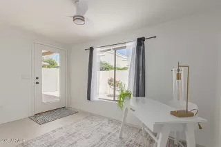 Photo #6: 6855092 Listing