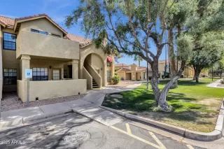 Photo #1: 6855165 Listing 